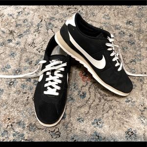 Nike Cortez Sneakers size 8